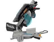 Máy cắt nhôm Makita LH1040 1.650W 260mm