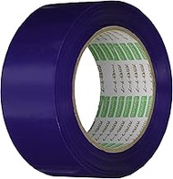 Okamoto 333CV OPP Tape, 1.9 x 3.9 inches (48 x 100 cm), Purple