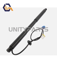 1pcs Tailgate Rear Left Lift Strut For Mercedes Benz X166 GL350 GL450 GL550 GLS450 GLS450 1669803764