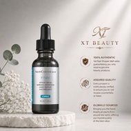 SKINCEUTICALS P-Tiox 15ML/30ML