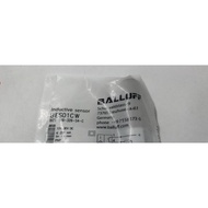 Balluff BES 516-326-E5-S4-C Proximity switch sensor BES 516 326 E5 C S4 / BES516-326-E5-C-S4