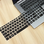 Silicon Laptop Keyboard Cover for Lenovo Ideapad Slim 5 16irh10 2025 Computer Ideapad Slim 3 15IRH10