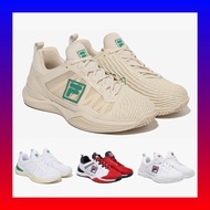 FILA Korea 2023 New Arrival Unisex Sneakers Tennis Shoes Speedserve T9 4Colors