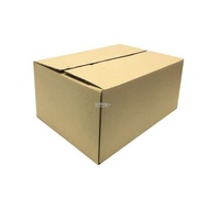 BORONG SHORT JUMPSUIT 2