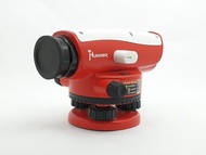 GHBathroom_Mall-กล้องระดับ รุ่น DSZ-32E (32X) ร้านค้าเเนะนำ