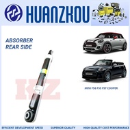 MINI F56 / F55 / F57 COOPER / ONE - REAR ABSORBER- HUANZHOU