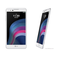 LG X5 Smartphone Unlocked 16GB 2GB RAM 4G LTE Rear Camera 13MP 5.5" Mobile Phone