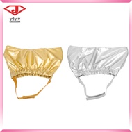 📦 2pcs Pet Shower Cap Paligo na Sombrero para sa Aso Paligo na Sombrero para sa Pusa Sombrero Panaki