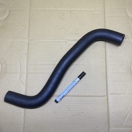 TOYOTA GREAT COROLLA AE101 LOWER RADIATOR HOSE 16572-15210