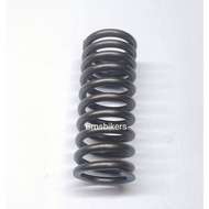 YAMAHA LC135 V1-V8 SPRING VALUE INNER (5YP-E2113-00)