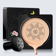 IMAGES Air Cushion Mushroom BB Cream Concealer Foundation Beauty 20g