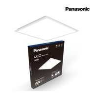 Panasonic LED BIG PANEL โคมไฟติดเพดาน 60 x 60 cm 30 x 120 cm 40W