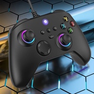 FYSHOP Murah Controle for Xbox Serie S/X Wireless Gamepad for Xbox