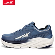 New Altra VIA OLYMPUS Men's  Zero Drop Maximum Cushion Sports Road Marathon Running Walking Shoes
