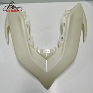 Cho phụ kiện Xe máy Yamaha khung bọc bảng NVX aerox V1 V2