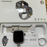 ใหม่สมาร์ทวอทช์ CD20 มี 180 °   กล้องหมุนได้พร้อมหน้าจอ AMOLED ขนาด 2.29 นิ้ว 490x580 รองรับการสนทนา