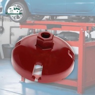 [Garende] 61150 Oil Filter Wrench Professional for Dodge RAM Engine 1500 3.0L V6