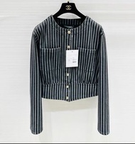 ⭐️ Chanel Jacket 外套