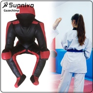 Grappling Dummy Punching Dummy Tackling Dummy