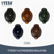 TYESO Cover Lid (600ml) TS-8817B