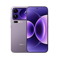 Xiaomi 17 Promax (รอมจีน)