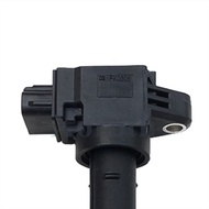 Good New Genuine OEM Part Ignition Coil 33400-81P00,FK0508,33400-86P00 FOR  SX4 S-CROSS 1.4T, NEW VI