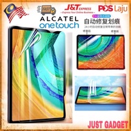 ALCATEL TABLET 1T 10 1/1T 10SMART/1T 10/1T 7/1TSPAIN/3T10 SPAIN/3T 8 SPAIN/JOY TAB 9029Z Hydrogel Sc