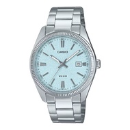 CASIO นาฬิกาข้อมือ MTP-1302DA-2A1V MTP-1302DA-2A2V MTP-1302DA-3AV MTP-1302DA-7AV MTP-1302DS-1AV ของแ