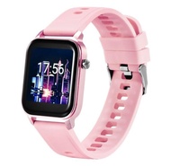 Jam Tangan Unisex  Digitec Smart Watch - RUNNER Series