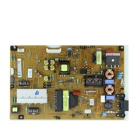 🔥Msia Ready Stock 24hr Ship🔥 LG LCD TV 47LA7400 47LA7400.ATS Power Supply Board / Powerboard