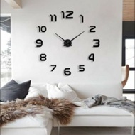 SHENAR WALL CLOCK / embossed WALL CLOCK / MODERN WALL CLOCK / RECENT WALL CLOCK / GREAT WALL CLOCK /