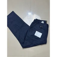 Waist 38 cargo Pants Mechanic Style Side Bag Camouflage Pattern Mega Soldier tactical From America 5