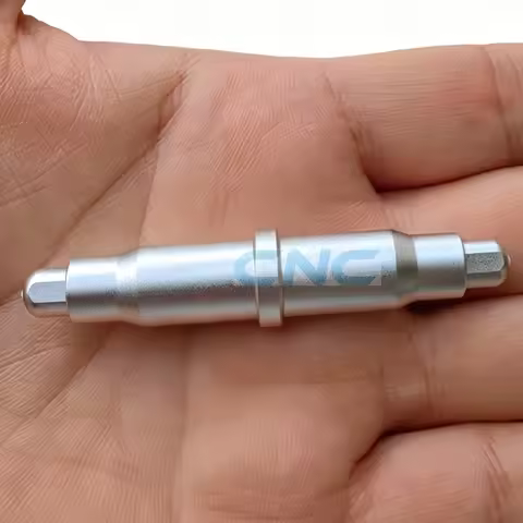 SKYCUT YITU PURCELL ANYCUT A3MAX4 HY370 YT370 H370 500PLUS ULTRA Label Cutting Creasing Tools Vinyl 