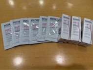 Physiogel AI Cream