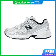 New Balance | รองเทากฬาผหญงรนจเนยร 740 รน GR740NW 405434819