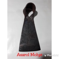 Asarol Molye (Good Quality)