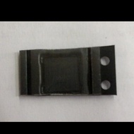 IC EMMC SANDISK SDIN7DU2-8GB SECOND TAB 2 7 INCH CH I8190 I9200 P3100