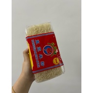 BUNGA RAYA DONGGUAN  RICE STICK NOODLE (SABAH MEE HUN)