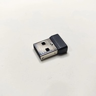 Compatible with Logitech G304 and G305 wireless mouse receivers, as well as Logitech g304/g305 mouse