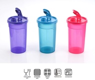 Seller (BUY1 FREE1) Ltr Best Handy Cool E-Fresh BPA Free Water Tumbler Bottle thermos thermal portab