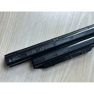 FMVNBP229A Battery for Fujitsu LifeBook A544 AH564 E733 E734 E743