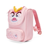 Skechers สเก็ตเชอร์ส กระเป๋าเป้สะพายหลัง เด็กยูนิเซ็กส์ CNY Edition Backpack - L124K001