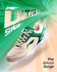 LI-NING รองเท้าแบดมินตัน ULTRA SPEED BADMINTON SHOES