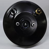Hydrovac Assy Isuzu 4JA1 Crosswind Sportivo