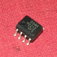 (2670) 034H 034H 034H HCPL034H ACPL034H SOP-8