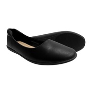 MARIA PIA (มาเรียเปีย) รองเท้าคัชชู รองเท้าส้นแบน รุ่น M55-19109