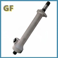 Differential Axle Shaft Assy for Ford Ranger Mazda BT-50 2012- 1922357 AB39-4B434-AA AB39-4B434-AC 1