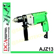 MESIN DCA Hand Drill Machine DCA Hand Drill AJZ13