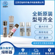 FR14AR69V25P P P1027331 FR14AR69V32Q1027332  Roland Fuse
