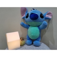 Stitch plush toy 25cm